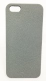 iPhone 5 Slim Matte Hard Case Cover Frame Clip on (Other Colors)